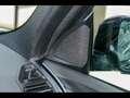 BMW X3 xDrive30e M Sport Grijs - thumbnail 25