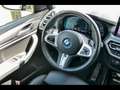 BMW X3 xDrive30e M Sport Grijs - thumbnail 21