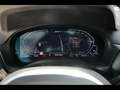 BMW X3 xDrive30e M Sport Grijs - thumbnail 18