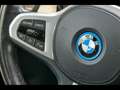 BMW X3 xDrive30e M Sport Grijs - thumbnail 22