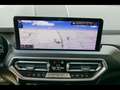 BMW X3 xDrive30e M Sport Grijs - thumbnail 13