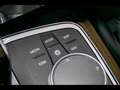 BMW X3 xDrive30e M Sport Grijs - thumbnail 15