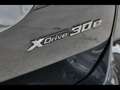 BMW X3 xDrive30e M Sport Grijs - thumbnail 10