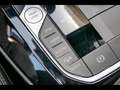 BMW X3 xDrive30e M Sport Grijs - thumbnail 17