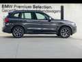 BMW X3 xDrive30e M Sport Grijs - thumbnail 3