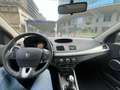 Renault Megane Megane 1.5 dCi Authentique FAP Blanc - thumbnail 7