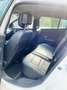 Renault Megane Megane 1.5 dCi Authentique FAP Blanc - thumbnail 13