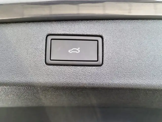 Volkswagen Tiguan Sport TDI DSG Ansicht 19