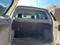 Ford EcoSport EcoSport 1.5 tdci Titanium S 95cv Blanc - thumbnail 17