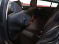 Renault Megane Expression 1.6 16v Blau - thumbnail 19