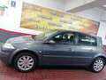 Renault Megane Expression 1.6 16v Blau - thumbnail 13