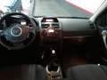 Renault Megane Expression 1.6 16v Blau - thumbnail 21