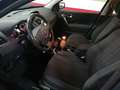 Renault Megane Expression 1.6 16v Blau - thumbnail 46