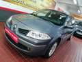 Renault Megane Expression 1.6 16v Blau - thumbnail 3