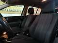 Renault Megane Expression 1.6 16v Blau - thumbnail 47