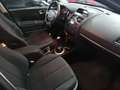 Renault Megane Expression 1.6 16v Blau - thumbnail 32