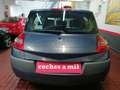 Renault Megane Expression 1.6 16v Blau - thumbnail 24