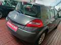 Renault Megane Expression 1.6 16v Blau - thumbnail 27