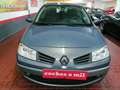 Renault Megane Expression 1.6 16v Blau - thumbnail 39