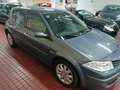 Renault Megane Expression 1.6 16v Blau - thumbnail 9