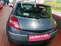 Renault Megane Expression 1.6 16v Blau - thumbnail 23