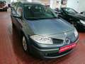 Renault Megane Expression 1.6 16v Blau - thumbnail 6