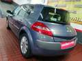 Renault Megane Expression 1.6 16v Blau - thumbnail 18