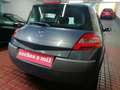 Renault Megane Expression 1.6 16v Blau - thumbnail 26
