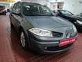 Renault Megane Expression 1.6 16v Blau - thumbnail 40