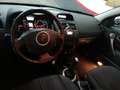 Renault Megane Expression 1.6 16v Blau - thumbnail 16