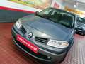 Renault Megane Expression 1.6 16v Blau - thumbnail 4