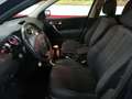 Renault Megane Expression 1.6 16v Blau - thumbnail 15