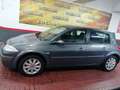 Renault Megane Expression 1.6 16v Blau - thumbnail 44