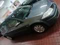 Renault Megane Expression 1.6 16v Blau - thumbnail 42