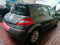 Renault Megane Expression 1.6 16v Blau - thumbnail 28