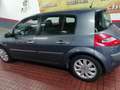 Renault Megane Expression 1.6 16v Blau - thumbnail 17