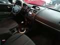 Renault Megane Expression 1.6 16v Blau - thumbnail 34