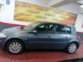Renault Megane Expression 1.6 16v Blau - thumbnail 45