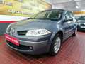 Renault Megane Expression 1.6 16v Blau - thumbnail 2