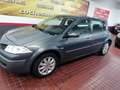 Renault Megane Expression 1.6 16v Blau - thumbnail 43