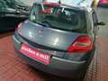 Renault Megane Expression 1.6 16v Blau - thumbnail 25