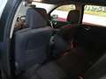 Renault Megane Expression 1.6 16v Blau - thumbnail 50