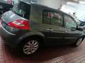 Renault Megane Expression 1.6 16v Blau - thumbnail 36