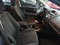Renault Megane Expression 1.6 16v Blau - thumbnail 33