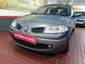 Renault Megane Expression 1.6 16v Blau - thumbnail 38
