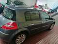 Renault Megane Expression 1.6 16v Blau - thumbnail 35