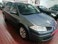 Renault Megane Expression 1.6 16v Blau - thumbnail 7
