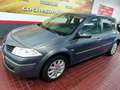 Renault Megane Expression 1.6 16v Blau - thumbnail 11