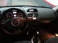 Renault Megane Expression 1.6 16v Blau - thumbnail 48