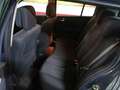 Renault Megane Expression 1.6 16v Blau - thumbnail 49